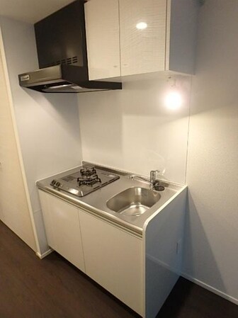 スパシエグランス荻窪の物件内観写真